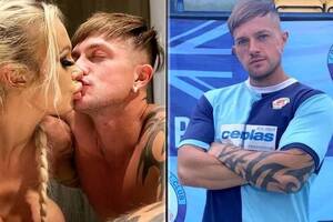 Did A Porn Actress - Do you know an actress/actor that was doing porn before they became famous?  - Quora