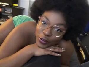 ebony with white guy pov - Free Ebony Bbw White Guy Pov Porn Videos (71) - Tubesafari.com