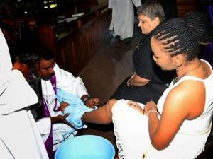 Chinese Jamaican Porn - Sexy jamaican lesbians