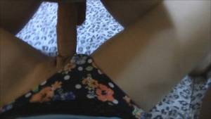 mya lane anal - Mya Lane and Ryland Ryker