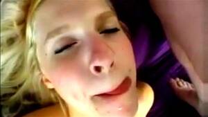 Anne Howe Porn Brandi Lyons - Watch Anne Howe vs Bisexual Britni - Anne Howe, Pov, Anal Porn - SpankBang