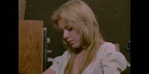 Lisa Baker Pornstar 70s - 1976 - Hot Summer in the City (1080) (AI UPSCALED) (Lisa Baker) -  Tnaflix.com