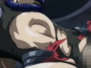 Japanese Tentacle Porn Creampie - Tentacle Overload HMV