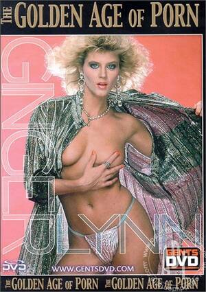 Ginger Lynn Porn - Golden Age of Porn, The: Ginger Lynn by Gentlemen's Video - HotMovies