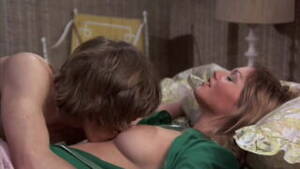 Kissing Vintage Porn - kissing Free Vintage Porn - EROTICAGE Watch Free Vintage Porn Movies