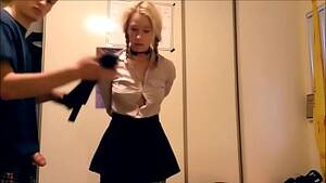 cam girl bdsm - bdsm webcam' Search - XNXX.COM