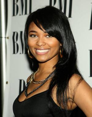 keyshia cole leaked sex tapes - Teairra Mari - News - IMDb