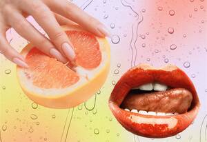 latina masturbation orgasm - How Latinas Can Embrace Sexual Pleasure Even Single | POPSUGAR Love & Sex