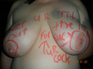 Get Your Tits Out - Get your tits out for the lads.jpg | MOTHERLESS.COM â„¢