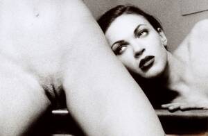 classic shaved teen - Vintage Shaved Pussy Porn Pics & Naked Photos - PornPics.com