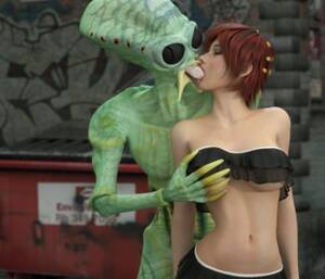 Cassidy Abduction 3d Porn - Cassidy Abduction | Erofus - Sex and Porn Comics