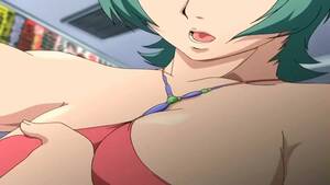 g-spot 2 - G Spot Express 2 Hentai Porn