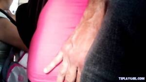 Encoxada - Encoxada Porn - Encoxada Flagra & Encoxada Tube Videos - EPORNER