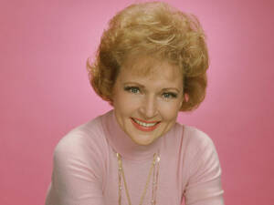 Large Laura Prepon Porn - Notable Deaths in 2021