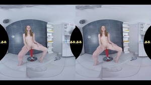free full length pissing movies - You can watch her virtual reality pissing in the full length movie! -  PHIMXXX.BIZ