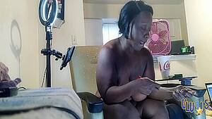 Annie Cruz Porn Computer - Annie Cruz - Pussy Power: Squirting Up In The Air, Onto Her Face, Who Could  It Be? Porn Videos And Best Free Porn Films - PornTop.com