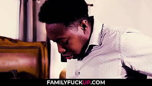 black fuck upskirt - upskirt fuck ebony' Search - XNXX.COM