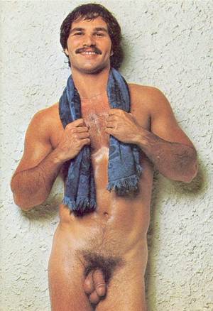 Al Cavuoto Gay Porn - Labels: 1970s, Al Cavuoto, BRUTOS, HAIRY