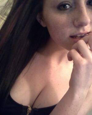 hot natural boobs self shot - Self shot of hot teen amateur Freckles toying big tits with dildo Porn  Pictures, XXX Photos, Sex Images #2578238 - PICTOA