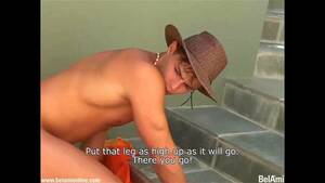 Danny Saradon Porn - Watch Danny Saradon Photosession Video - Gay, Blowjob, Gay Sex Porn -  SpankBang