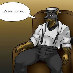 Furry Anime Porn Games - Furry Gay Porn Games - Gaymes