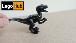 Lego Ninjago Porn - Lego Ninjago Porn Videos | Pornhub.com