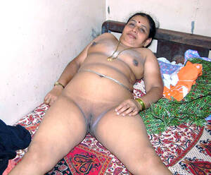 indian fucking fat chicks - fat indian girls get fucked