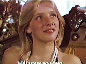 Hot Swedish Porn Vintage - XXX Swedish Videos, Free Sweden Porn Tube, Sexy Swedish Clips