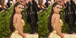 Best Celeb Sex Tapes - 21 Best Celebrity Sex Tapes, Ranked From Best To Worst | YourTango