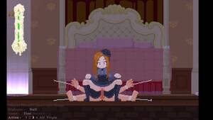 castle cartoon sex - Castle Cartoon Porn Videos | Pornhub.com