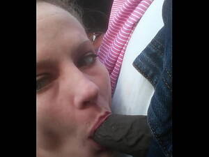 Huntsville Porn - Huntsville Freak Wants a ride this is the payment - XNXX.COM