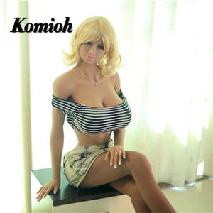 cute japanese sex dolls - Cute Japan Artificial Vagina Full Size Xxx Hot Silicone Robot Sex Doll