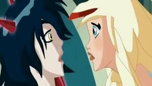 angel friends sex - Angel's friends | edit - BEST XXX TUBE