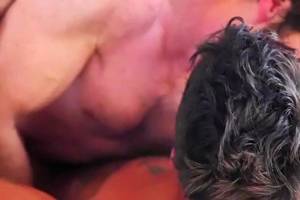 Gay Anal Sex Close Up Porn - gay pay per view movies