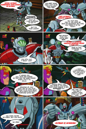 cartoon sex videos fucki ng - Morion bartoli upskirt