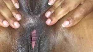 black chick white dick anal - Black Chick White Dick Anal Porn Videos | YouPorn.com