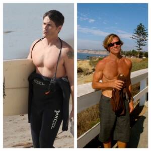 icdn nudist nude - AdventuresOfTheRattyPack â€“ Page 3 â€“ Join us on our crazy journey.