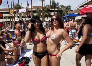 cum orgy dinah shore weekend - Hentai Anime Manga free porn forum! Hentai pornBB