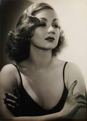 Ann Sothern Porn - Ann Sothern Porn Photo Pics