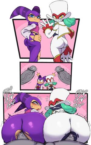 Nights Journey Of Dreams Porn - 2871566 - e621