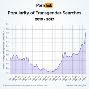 forced feminization shemale dom - Sissy porn, the gender movement's dirty secret