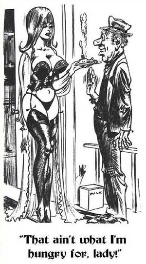 bill ward hardcore secretary - Bill Ward Gallery - View Photo