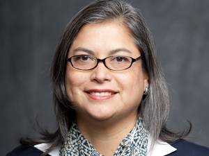 3d Shota Family Orgy Porn - Law to fine men $100 for masturbating as 'act against an unborn child'