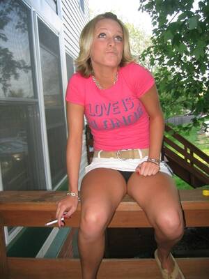 mature candid upskirt sitting - Sitting Upskirt Sexy Upskirt No Panties | Candid Boy