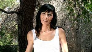 French Indian Sexy Porn - Interview porno with Linda India photo 1