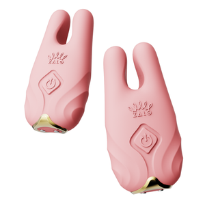 best nipple clips - 15 Best Nipple Clamps of 2023 - How to Use Nipple Clamps