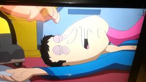 Clown Anime Porn - Clown Porn