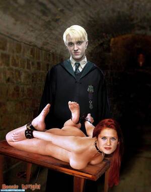 Harry Potter Bondage Porn - Harry potter bondage. Excellent porno free gallery.