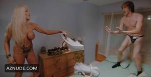 bruno movie swingers sex - Pictures showing for Bruno Movie Swingers Sex - www.mypornarchive.net