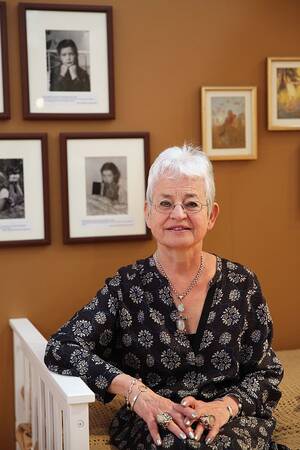 Celebrity Dyke Porn - Famous lesbians -31 lesbian celebrities and gay women